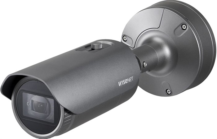 Камера  Wisenet XNO-6080R 135677