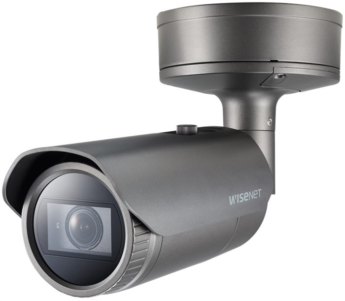 Видеокамера IP Wisenet XNO-8080RP 135678