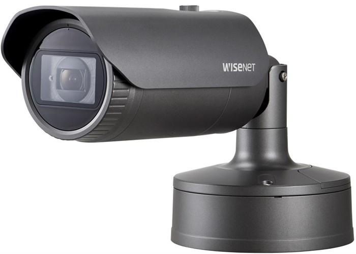 Видеокамера IP Wisenet XNO-6085RP 135679