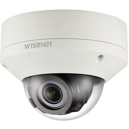 Видеокамера IP Wisenet XNV-8080RP 135680