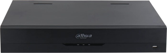 Видеорегистратор  Dahua DHI-NVR5464-EI2 135682