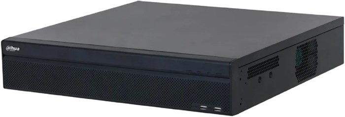 Видеорегистратор  Dahua DHI-NVR5864-EI2 135686