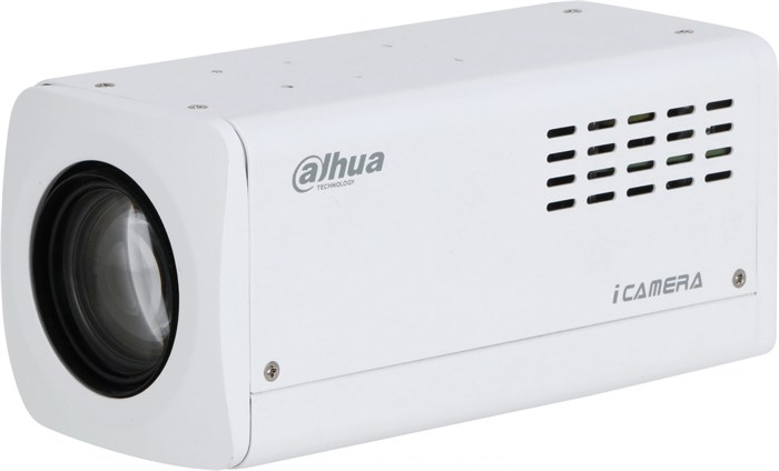 Видеокамера IP Dahua DH-SDZ4032-HNR-ZB 135688