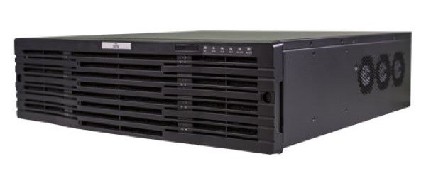 Видеорегистратор  UNIVIEW NVR516-64S 135696