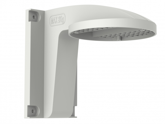 Кронштейн  HIKVISION DS-1258ZJ-L 135742