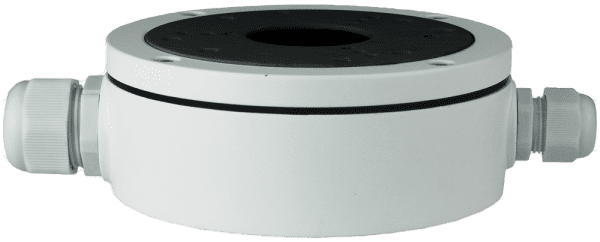 Коробка монтажная TRASSIR TR-JB203 135743