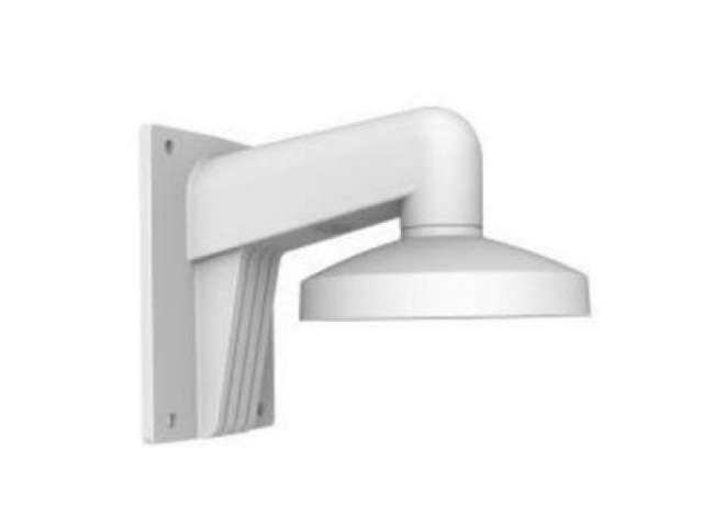 Кронштейн  HIKVISION DS-1473ZJ-155 135746