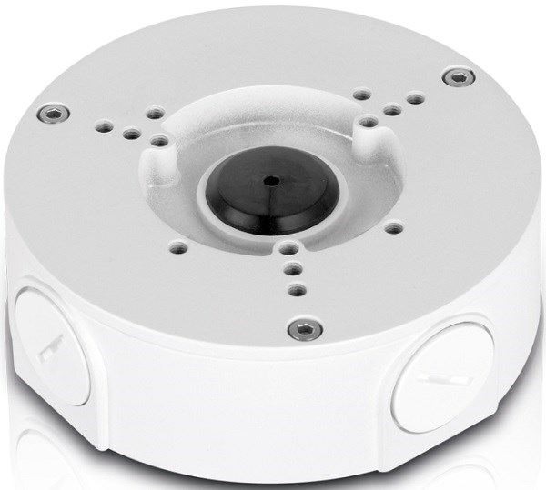 Коробка монтажная Болид BR-204 135750