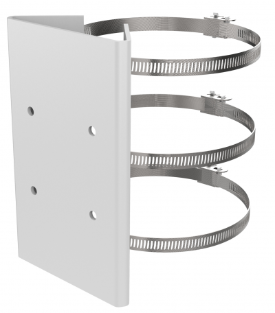 Кронштейн  HIKVISION DS-1673ZJ 135761