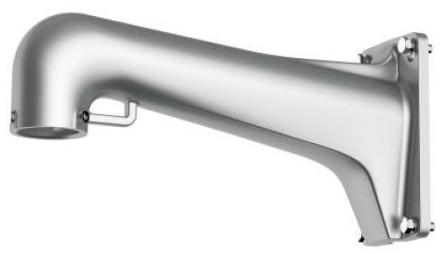 Кронштейн  HIKVISION DS-1603ZJ-P 135765