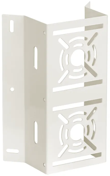 Кронштейн  SLT КУ-2У исп2 135767