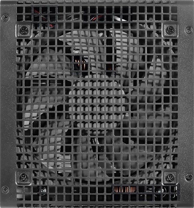 Блок питания ATX FORMULA AP500ММ 103812