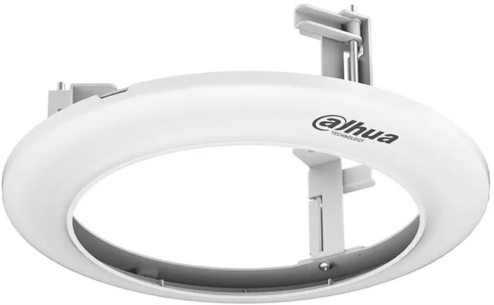 Кронштейн  Dahua DH-PFB5310C 135785