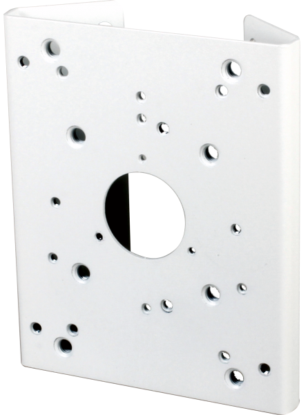 Крепление  TIANDY A36 135789