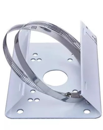 Кронштейн  QTECH QVC-JСFD 135791