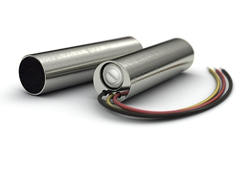 Микрофон  Stelberry M-50 135792