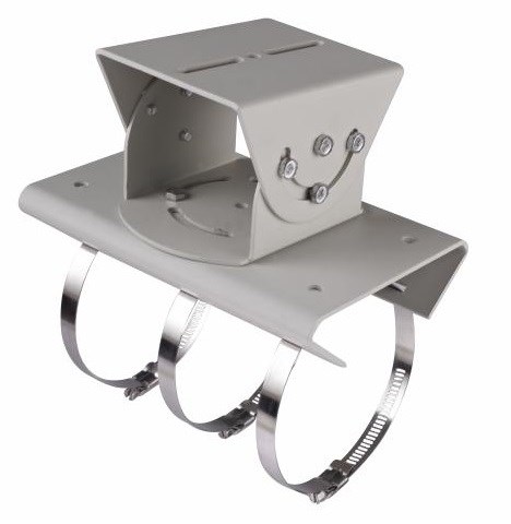 Крепление  HIKVISION DS-1214ZJ 135793