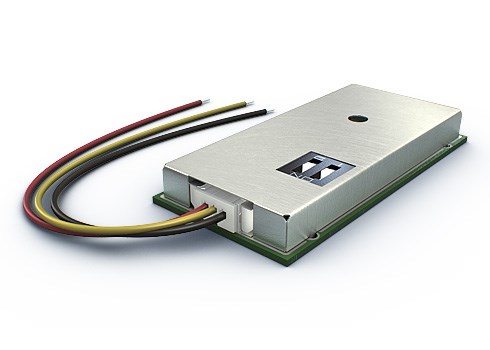 Микрофон  Stelberry M-60 135799