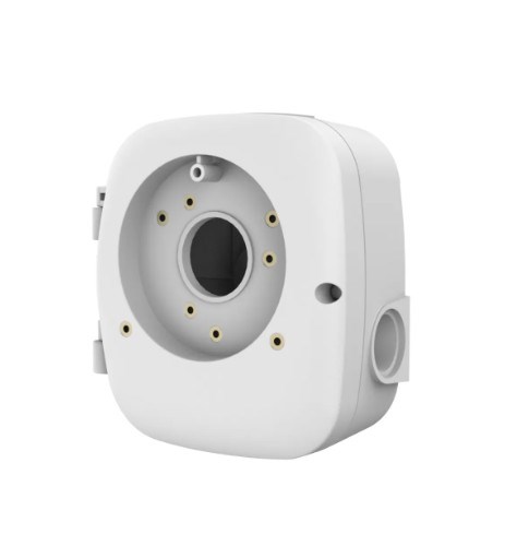 Коробка монтажная QTECH QVC-JBD 135801