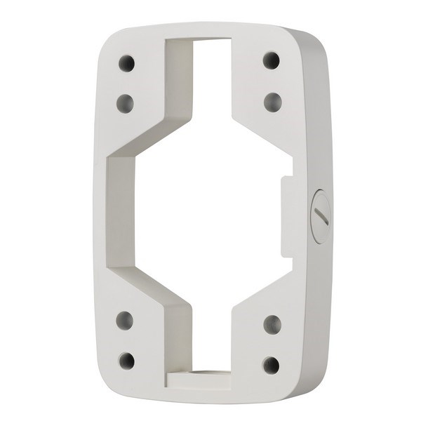 Переходник  Wisenet SBP-300B 135805