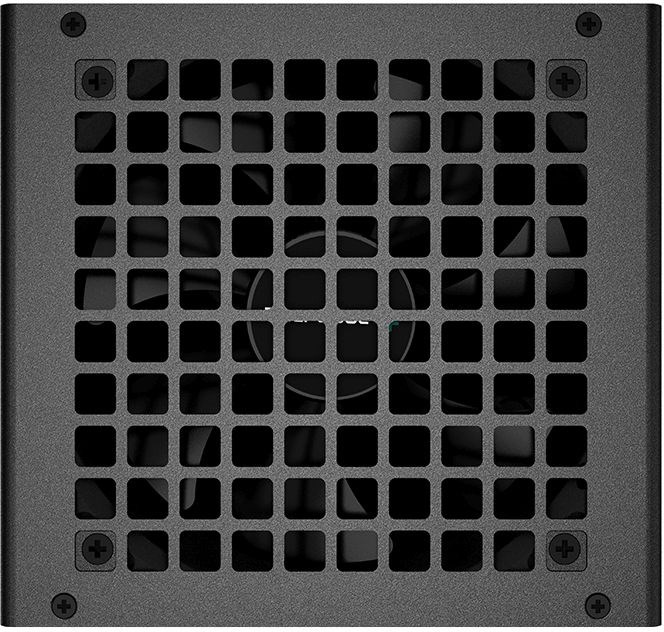 Блок питания ATX Deepcool R-PF450D-HA0B-EU 103814