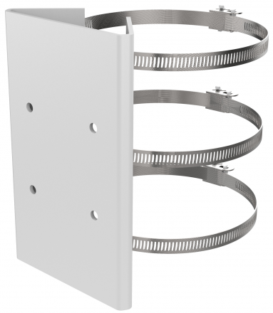 Крепление  HIKVISION DS-1275ZJ-BJH/140mm 135811