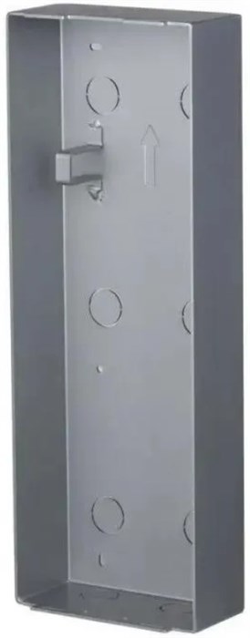 Комплект монтажный Dahua DH-VTM130 135816