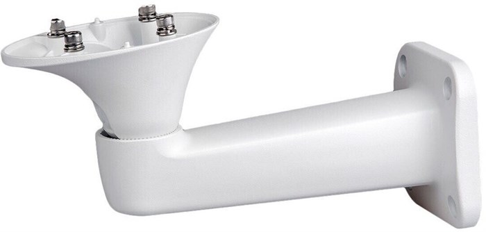 Кронштейн  Dahua DH-PFB604WA 135821