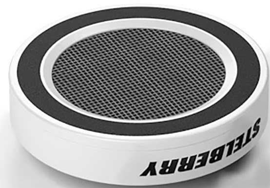 Микрофон  Stelberry M-205HD 135823