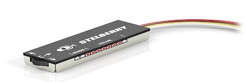 Микрофон  Stelberry M-90 135836