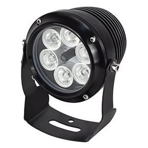 Прожектор  Beward LIR6 45° 135848