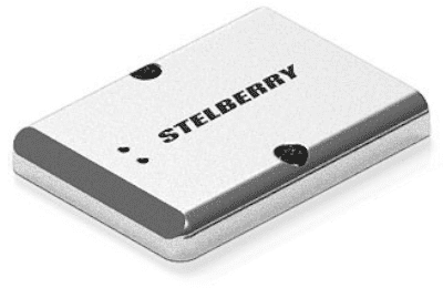 Микрофон  Stelberry M-100 135855