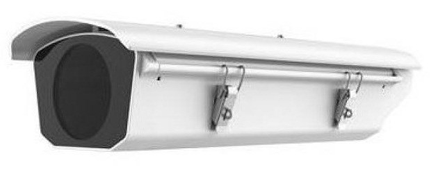 Кожух  HIKVISION DS-1331HZ-H 135860