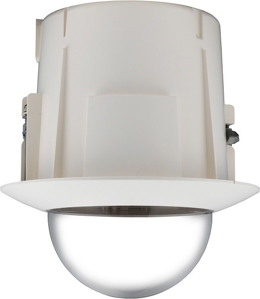 Кожух  Wisenet SHP-3701F 135864