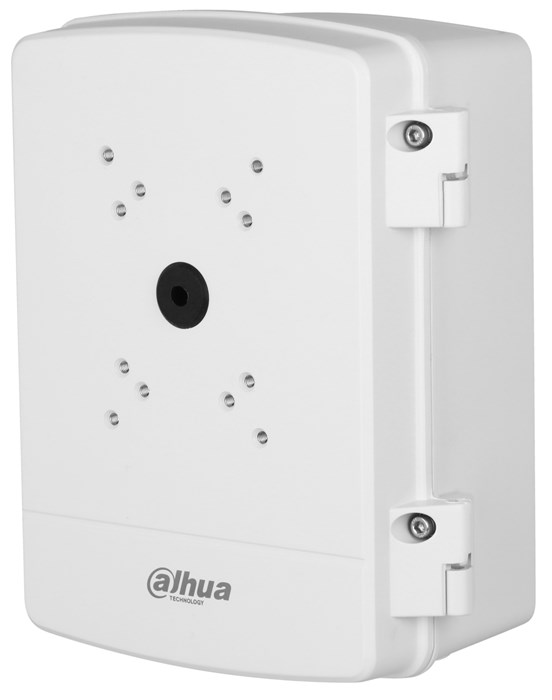 Коробка монтажная Dahua DH-PFA6400S 135867