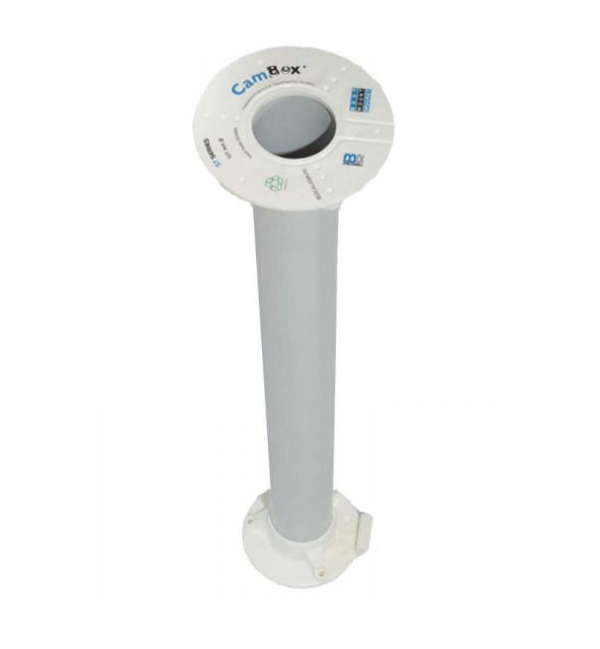 Кронштейн потолочный Cambox ST-100 135871