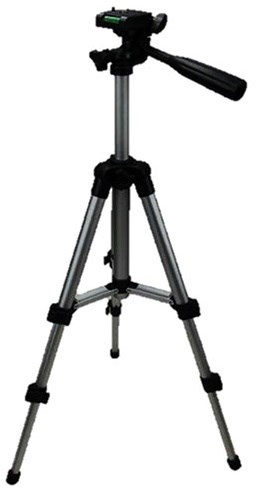 Штатив  HIKVISION DS-2907ZJ 135874