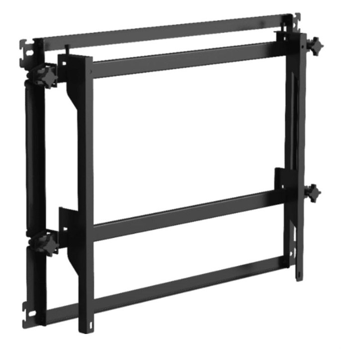 Крепление  HIKVISION DS-DN4655W/U 135876