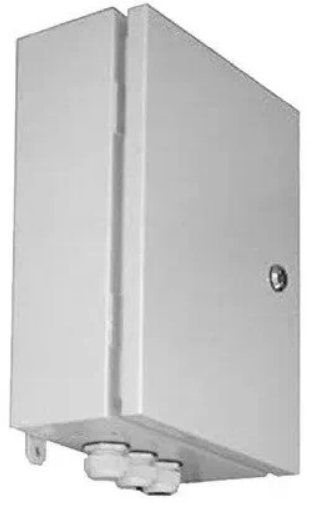 Коммутатор  Beward B-400x310x120-ST81 135880