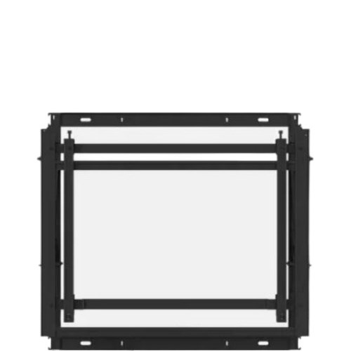 Кронштейн  HIKVISION DS-DN5501W 135897