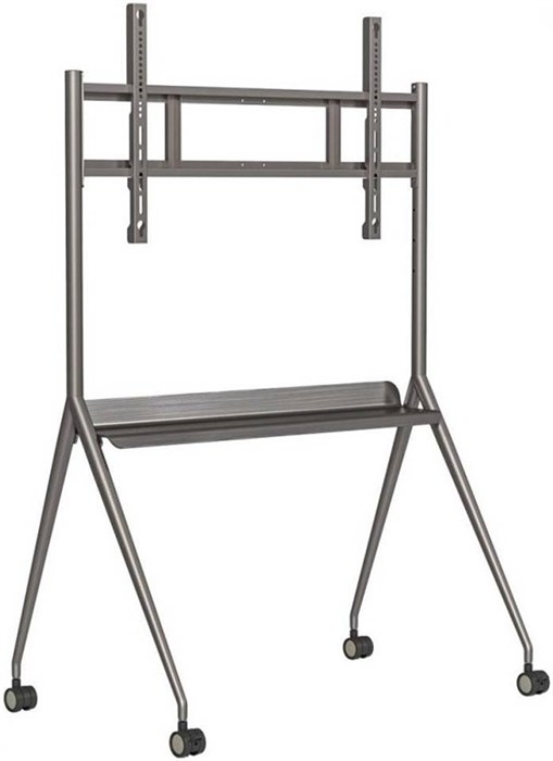 Кронштейн  HIKVISION DS-D5ABKY2-B 135903