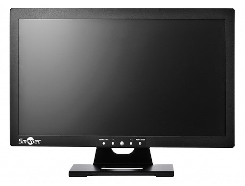 Монитор  Smartec STM-245 135916