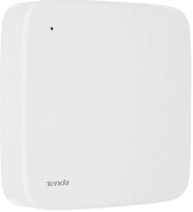 Видеорегистратор  Tenda N3L-4H 135920