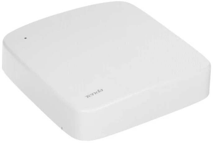 Видеорегистратор  Tenda N6P-4H 135922