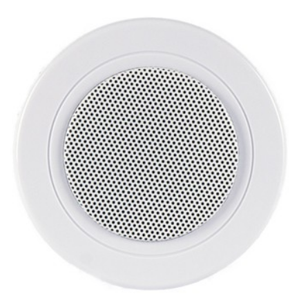 Громкоговоритель  Roxton PA-610T 136020