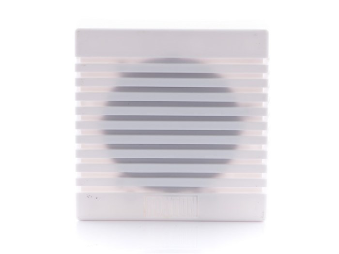 Громкоговоритель  Roxton WP-03T 136029