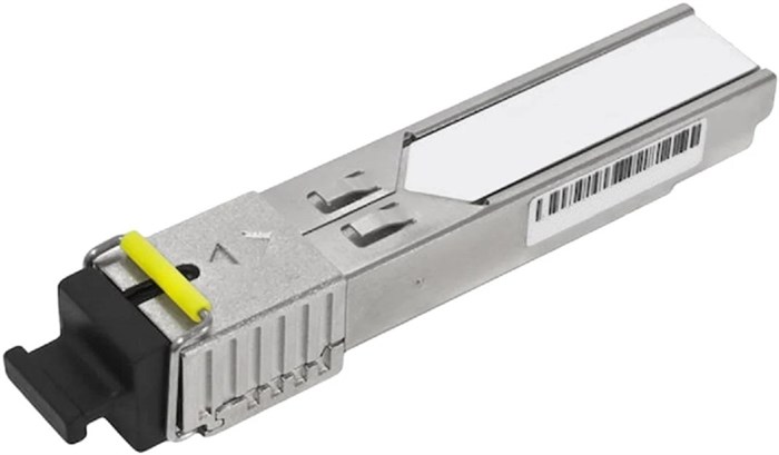 Модуль  TFortis TBSF-15-3-12gSC-3i 1550 136042