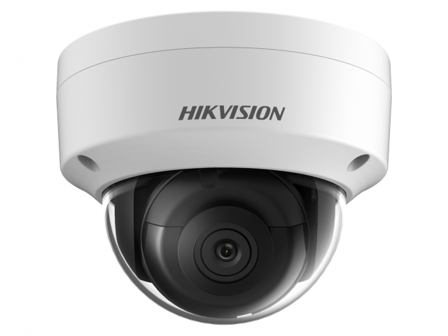 Видеокамера IP HIKVISION DS-2CD2143G2-IS(2.8mm) 136048