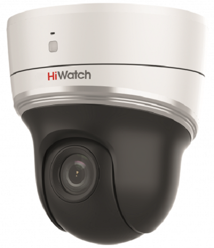 Видеокамера  HiWatch PTZ-N2204I-D3 136066
