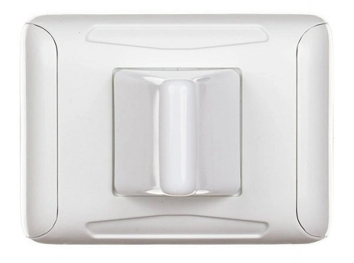 Лампа  GETCALL GC-0611W4 136069